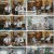 순정시대.E36.230807.720p.H264-F1RST