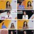 다시사는이야기기사회생.E28.230807.720p.H264-F1RST