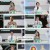 퍼펙트 라이프.E151.230809.1080p.H264-F1RST