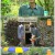 나는 자연인이다.E566.230809.720p.WANNA