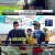 일꾼의 탄생.E84.230809.720p-NEXT