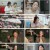 특종세상.E595.230810.1080p.H264-F1RST