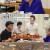 식객 허영만의 백반기행.E211.230811.720p-NEXT