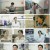 천기누설.E581.230811.720p.H264-F1RST