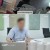 추적 60분.E06.230811.720p-NEXT