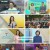 채널A 시청자마당.E610.230812.1080p.H264-F1RST