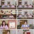 쌀롱 하우스.E115.230812.1080p.H264-F1RST