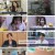 sbs뉴스토리.E436.230812.1080p.H264-F1RST