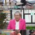 주치의 배송 서비스 가족을 부탁해.E06.230812.720p-NEXT