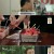 강석우의 종점여행 2.E16.230812.720p-NEXT