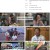순간포착 세상에 이런일이.E1241.230812.1080p.H264-F1RST