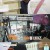 서민갑부 폐업 탈출 대작전.E04.230812.720p-NEXT