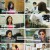 다큐 플러스.E272.230813.1080p.H264-F1RST