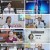 내 몸을 살리는 발견 유레카.E126.230813.1080p.H264-F1RST