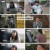 세상에서 가장 아름다운 여행.E1091.230813.1080p.H264-F1RST