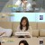 찾아라 특종 건강백서.E24.230813.720p-NEXT