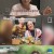 스타다큐 마이웨이.E357.230813.720p-NEXT