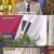 광복절 기획 역사저널 그날.E421.230813.720p-NEXT
