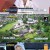 한번 더 체크타임.E152.230814.720p-NEXT