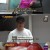 생활의 달인.E901.230814.720p-NEXT