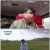 세계테마기행.230807.길 따라 내 마음대로 몽골 4부작 720p