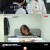 명의들의 경고.E23.230816.720p-NEXT