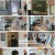 명을 사수하는 사람들 명사수.E25.230816.720p.H264-F1RST