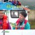 일꾼의 탄생.E85.230816.720p-NEXT