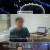 생로병사의 비밀.E879.230816.720p-NEXT