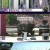 KBS 뉴스라인W.E55.230816.720p-NEXT