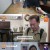현장르포 특종세상.E596.230817.720p-NEXT