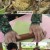 한국인의 밥상.E621.230817.720p-NEXT