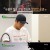 세컨 하우스 2.E12.230817.720p-NEXT