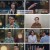 꼬리에꼬리를무는그날이야기.E91.230817.1080p.H264-F1RST