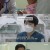 추적 60분.E07.230818.720p-NEXT