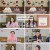 쌀롱 하우스.E116.230819.1080p.H264-F1RST