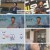 sbs뉴스토리.E437.230819.1080p.H264-F1RST