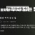 [넷플-다큐] 나만 몰랐던 부자 되는 법 E01~E08화 자체자막 완결 1080p