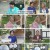 가족을 부탁해.E07.230819.720p.H264-F1RST