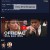 [넷플-다큐] 뎁 vs 허드 E01~E03 완결. [자체자막] 2023.1080p