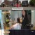 순간포착 세상에 이런일이.E1242.230819.720p-NEXT