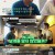 서민갑부 폐업 탈출 대작전.E05.230819.720p-NEXT