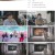 그것이 알고 싶다.E1365.230819.1080p.H264-F1RST