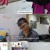 동행.E422.230819.720p-NEXT