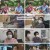 엄마의 봄날.E414.230820.1080p.H264-F1RST