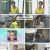 100세 프로젝트.E111.230820.1080p.H264-F1RST