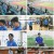 일요 특선 다큐멘터리.E316.230820.1080p.H264-F1RST