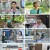 내 몸을 살리는 발견 유레카.E127.230820.1080p.H264-F1RST