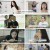 슈퍼푸드의 힘.E87.230820.1080p.H264-F1RST