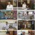 찾아라! 특종 건강백서.E25.230820.1080p.H264-F1RST